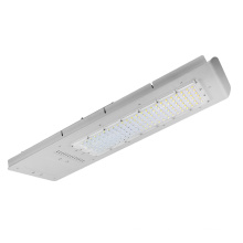 LUXINT Led Light Supplier Streetlights 20w 30w 60w 90w 100W 150w Led Street Light for Road Lighting